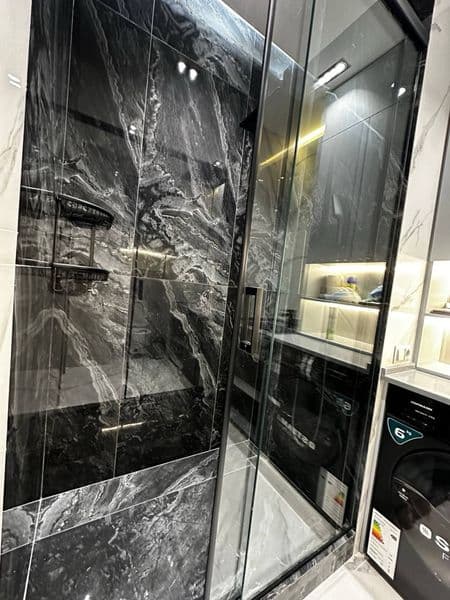 Квартира полностью обставлена мебелью и техникой звоните ест — фото 5