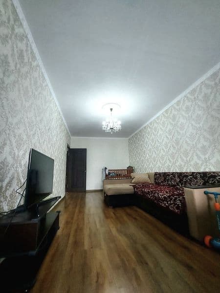 Сдаю 2-квартиру Метро БИЙ Саёхат Корзинка семья. Без животны — фото 4