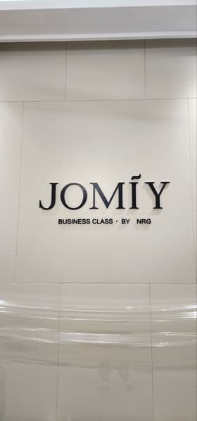 Arenda Nrg Jomiy Business Class 2/12/12 xamma sharoiti bor. 