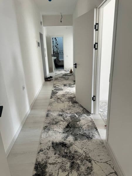 Yangi Darxon,Shoshtepa, Hududlardan oqiydigan ishlidigan bol — фото 3