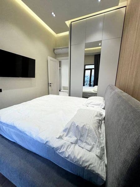 Шайхантахур <br />
Ташкент сити <br />
Аренда <br />
Отлична — фото 2