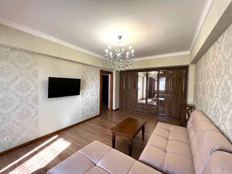 ID 2251<br />
<br />
СТУДЕНТАМ НЕТ!!!<br />
<br />
Сдается у