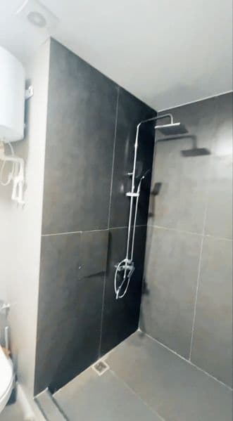 Район - Алмазарский <br />
Коракамиш 2/1 Новвстройка <br />
 — фото 4