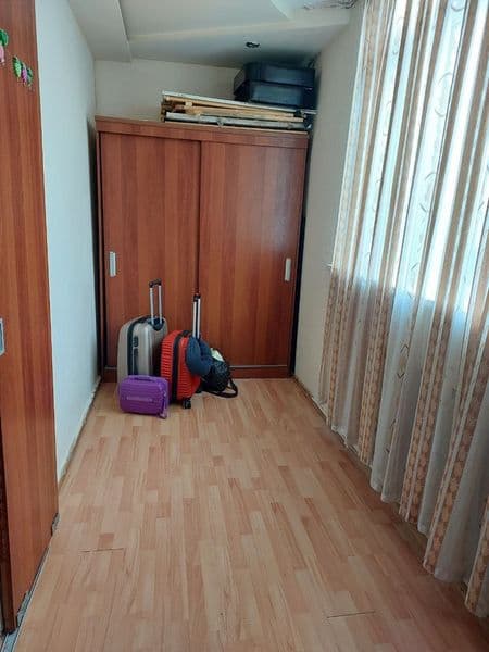 Аренда коракамиш 2.хонали оилага берилади узок муддатга бери — фото 2