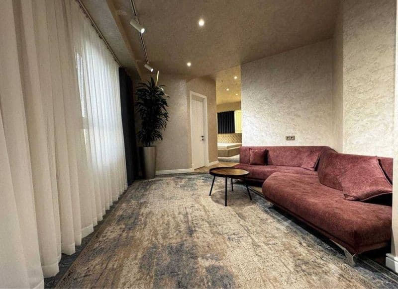 Мирабадский район <br />
ЦУМ /госпиталка <br />
Аренда <br / — фото 4