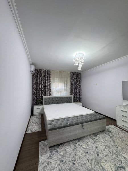 Яккасарайский район — метро Космонавтов<br />
Сдаётся чистая