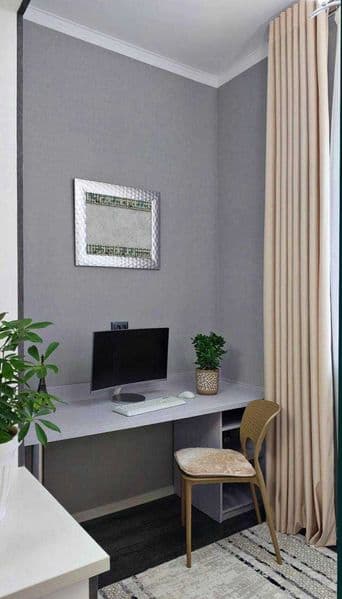 Сдается 2-комнатная квартира 64 м²<br />
Квартира в хорошем  — фото 5