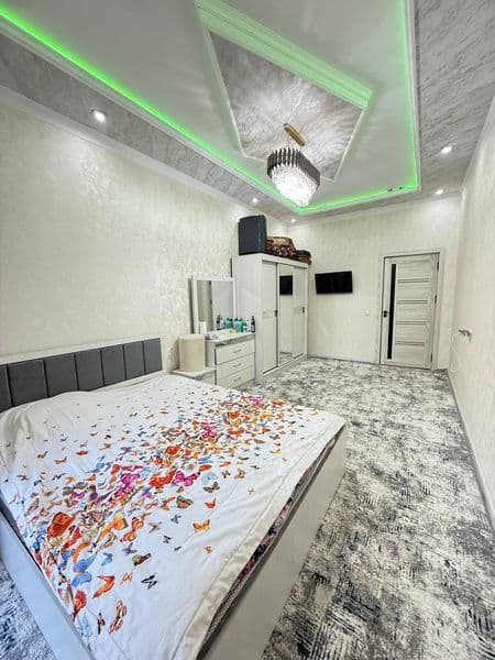 Chilonzor metro yaqini<br />
Oylaga<br />
Yaxwi insonlarga — фото 4