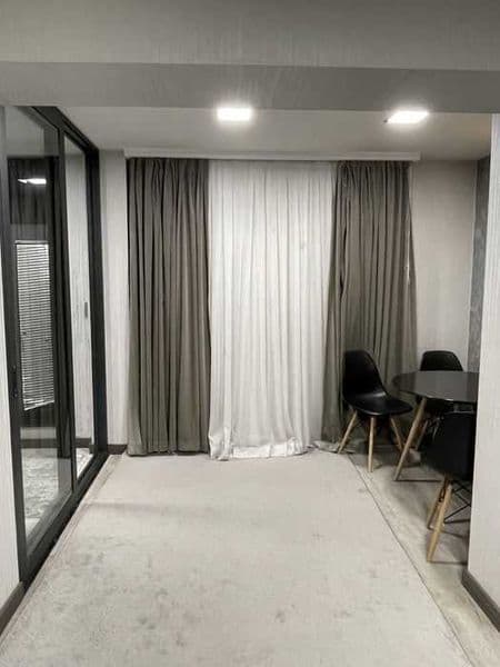 Уважаемые гости и жители Ташкента к Вашему вниманию представ — фото 4