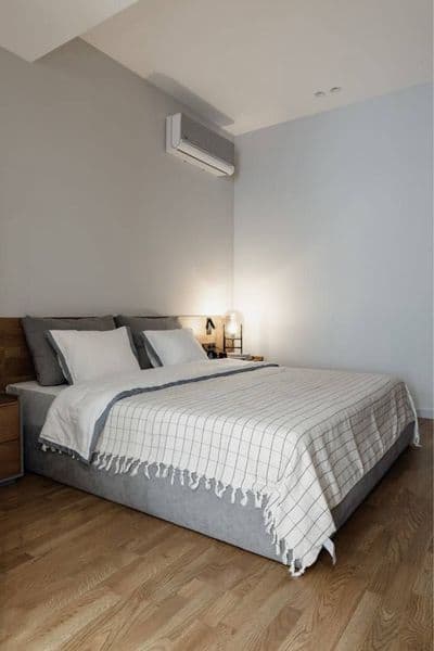 2/10/12 60м2 <br />
Для подробной информации звоните по указ — фото 5