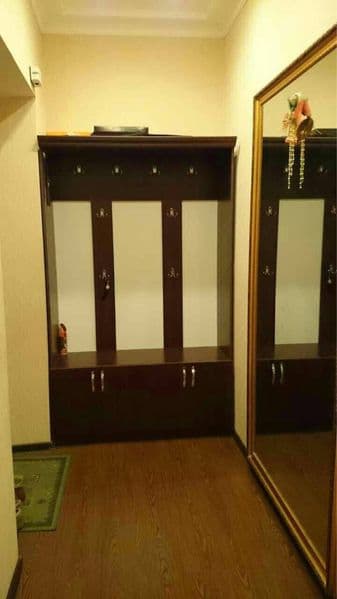 Сдаётся в долгосрочную аренду 2х комнатная квартира по ул. Ш — фото 4