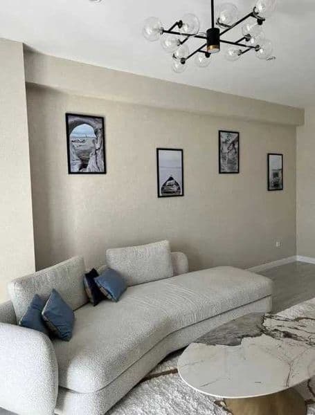 Ijara.uz — Агентство недвижимости.<br />
Имеется огромная ба — фото 3