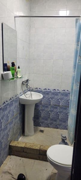 Mirzo Ulugʻbek tumani. Qorasuv 6. Bez makler. 1 oy muddatga  — фото 3