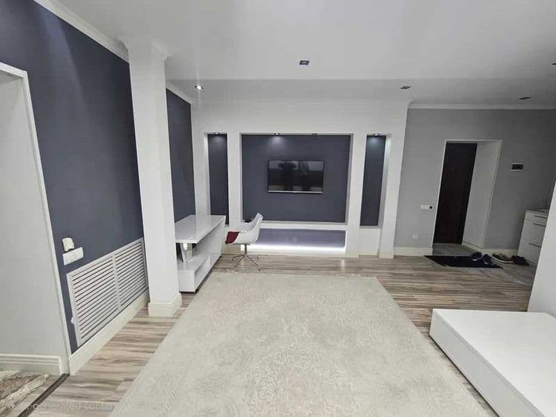 Аренда:#200<br />
Район #Мирзо Улугбек<br />
Ориентир: #Чимг