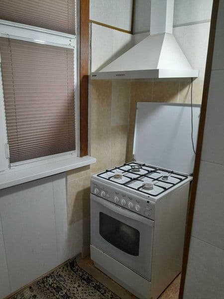 Срочная сдается квартира рисвий ислом ота мечеть 2 этаж 1 ко — фото 5