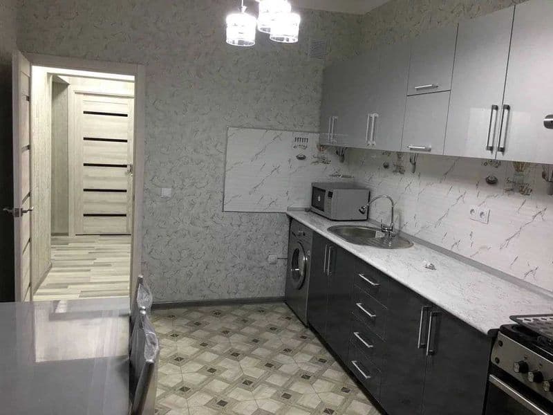 2/6/9 - 600уе  <br />
<br />
Мирабадский район<br />
Ориенти — фото 3