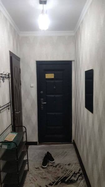 Чиланзар-20 Ор-р:*Троллейбус круг и Бозорча*<br />
2³/3/5<br