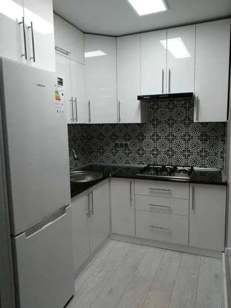 Ц-1<br />
<br />
Цена: 600$<br />
<br />
• Ориентир: Эко Пар — фото 3