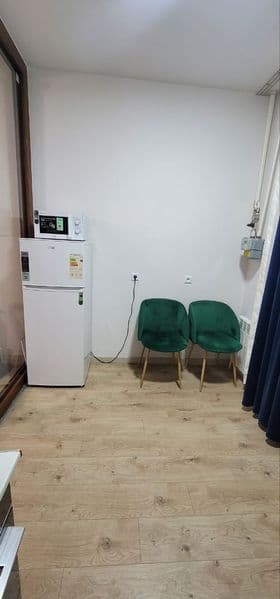 срочно аренда квартира юунусабод манзара сити <br />
Комнита — фото 3