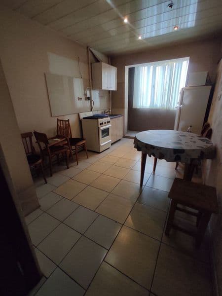 Юнусабад-11,, 2/7/9 с мебелью и техникой <br />
КИЗЛАРГА, БО — фото 4