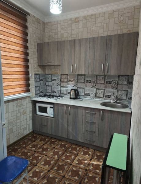 Звоните по телефону более подробно объясним о квартире <br /