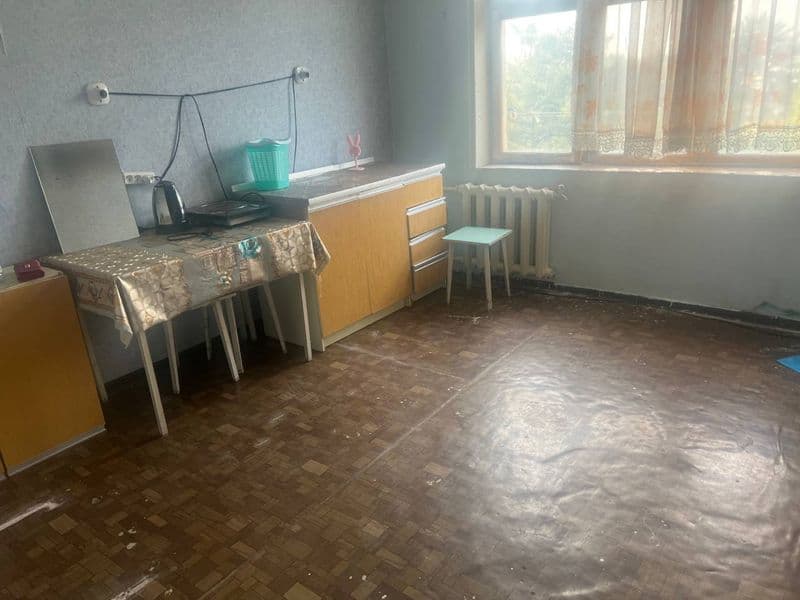 Аренда 2/4/4 Цена: 225$<br />
Семье, девушкам, парням<br />
 — фото 2