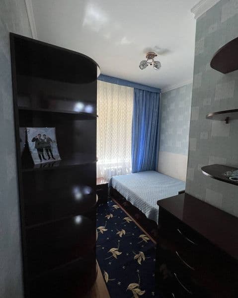 Район - Алмазарский <br />
Коракамиш 2/1<br />
Ориентир - Па — фото 5