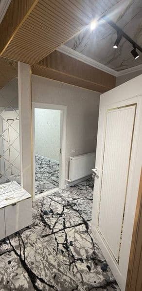 Manzil: Abdulla Qodiriy 7 (Hamid Olimjon yaqin)<br />
 Metro — фото 4