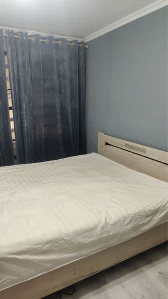 Аренда Novza Oltin Markazi <br />
4xona<br />
5- etaj<br />
