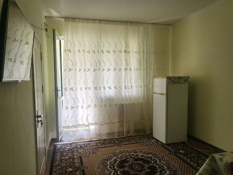 Сдается 2 комнатная квартира переделанная в 3 на массиве фер — фото 5