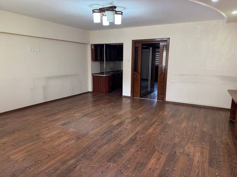 Сдаётся квартира под офис с евроремонтом в центре города — фото 2