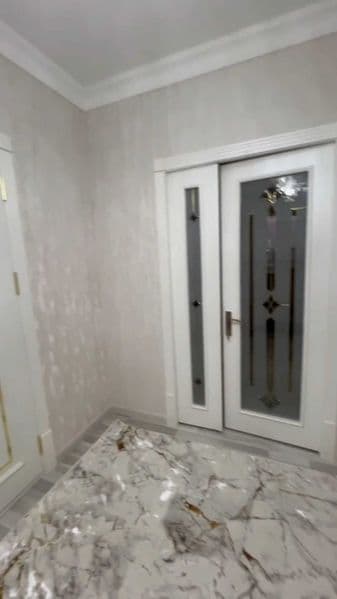 USHBU TAVSIFNI O‘HIRIGACHA TO‘LIQ O‘QING!<br />
ЧИТАЙТЕ ДАНН — фото 4