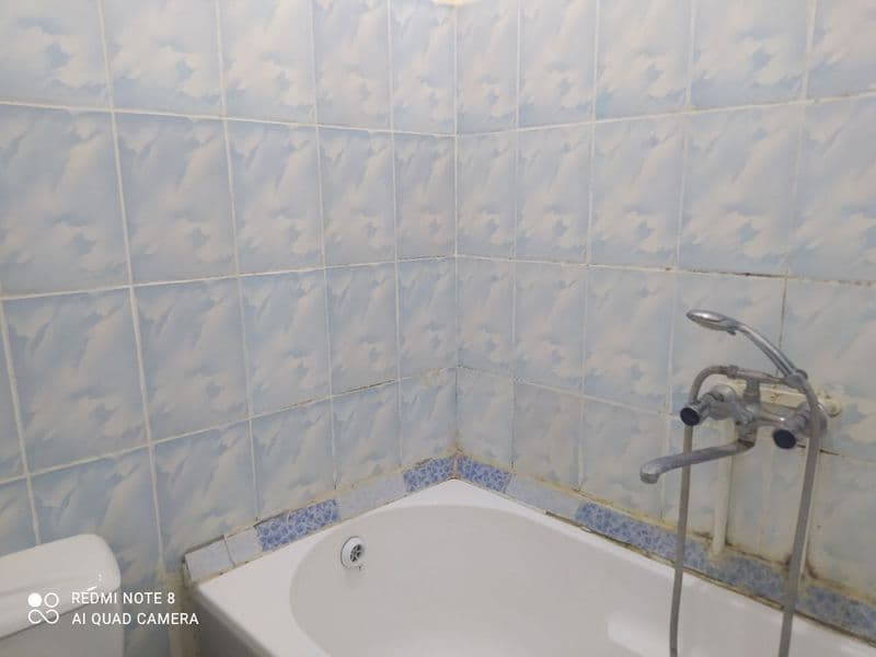 Факат узок мудатга куяман,олдидан тулов бор ,Янги хает туман — фото 2