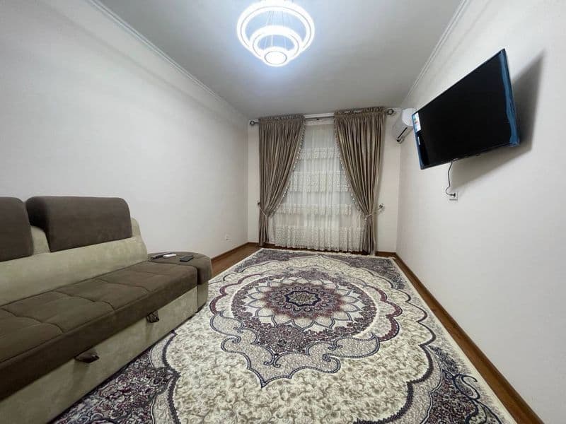 Аренда <br />
<br />
Район: Яшнабадский <br />
 Грин парк ма — фото 3