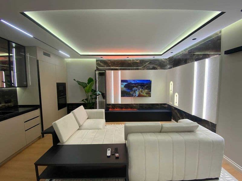 Мирзо Улугбекский район<br />
Ориентир- Ц-1 Тата <br />
<br  — фото 2