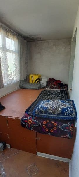 Chilonzor 25 kvartalda 1 xona uy oilaga uzoq muddatga ijarag — фото 5