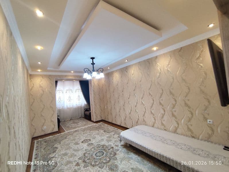 Район: Яккасарайс <br />
Кўча: Яккасарайс <br />
Мўлжал: Гли — фото 3