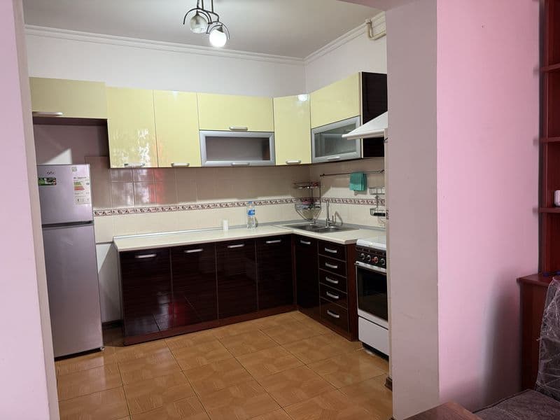 Аренда,на долгий срок. Семейным(загс обязательно) тузель 1 — фото 5