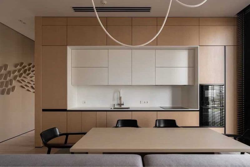 ДЕКЛАРАЦИЯ СТАТУСА И ПРОФЕССИОНАЛИЗМА. Квартира на Ц2 идеаль — фото 4