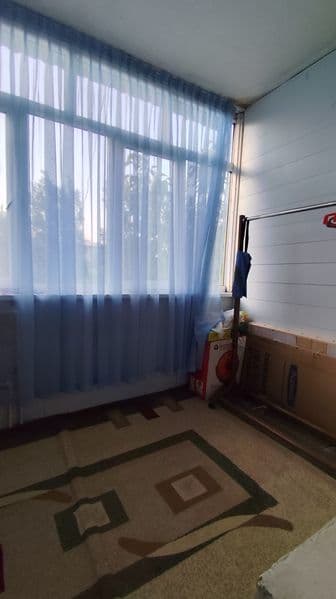 Район - Алмазарский <br />
Коракамиш 2/3<br />
Ориентир - Ал — фото 4