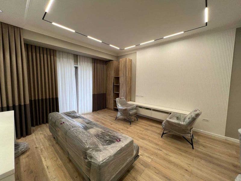 +998930006606<br />
+998930006606<br />
+998930006606 — фото 5