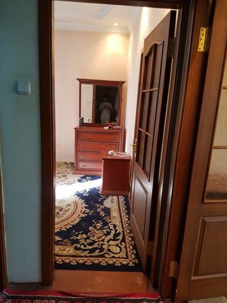 Oldin yaxshilab o'qing!!!<br />
<br />
Uchtepa 12 mavze farx