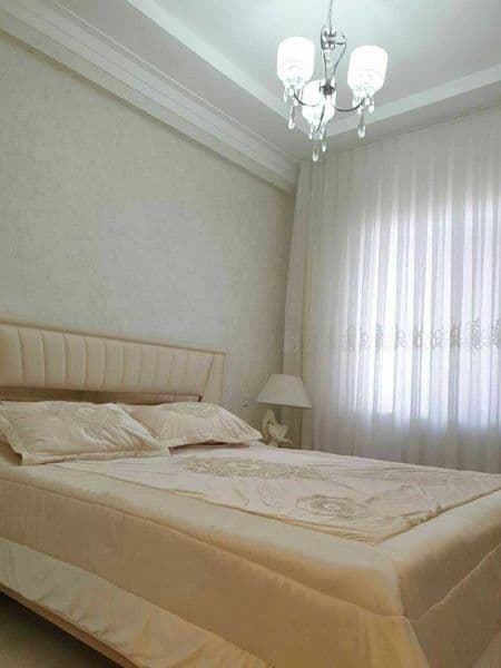 К вашему вниманию рады представить 3х комнатную квартиру на  — фото 3