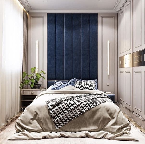 ул Тараса Шевченко <br />
<br />
Новостройка <br />
<br />
К — фото 2