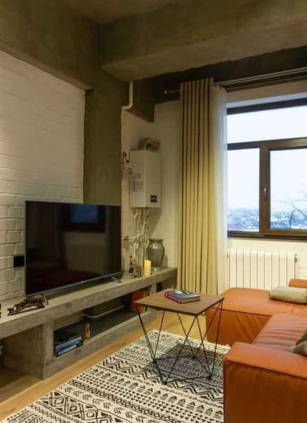 Район: Мирзо-Улугбекский<br />
Адрес: Максим Горький<br />
О — фото 4