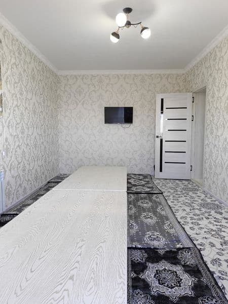 KVARTIRA BOLLARGA  <br />
Ichmiydigan chekmiydigan kulturniy — фото 3