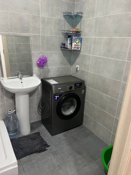 Аренда <br />
<br />
-Район: Яшнабадский<br />
-Ор-р: Ашхаба — фото 4