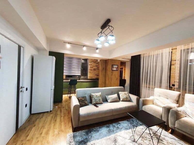 М Космонавтов  ор Корейская посольство 1*2/8/9 800$ +депозит