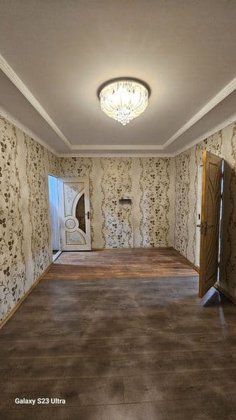 Аренда коракамиш 2.хонали оилага берилади урта  ремонт мебел — фото 2