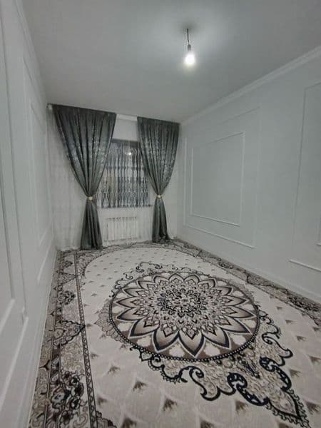 Navastroyka Oʼrikzor bozorini oldiida koʼchani yuzida uy ija — фото 3